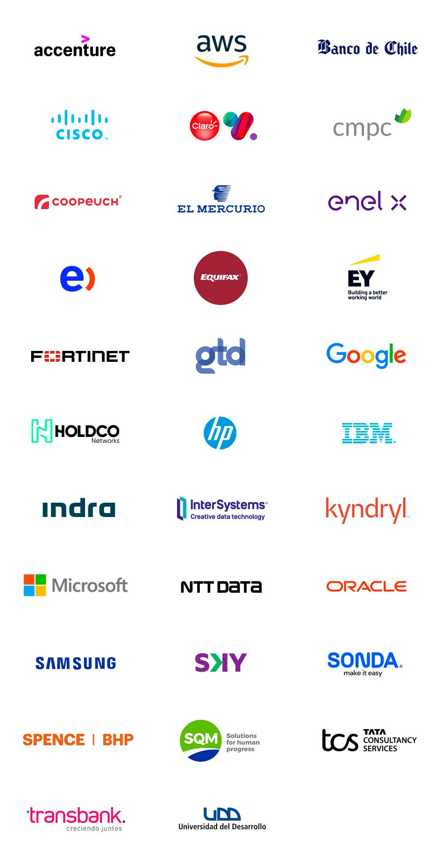 logos_FPD_mob_marzo_2026