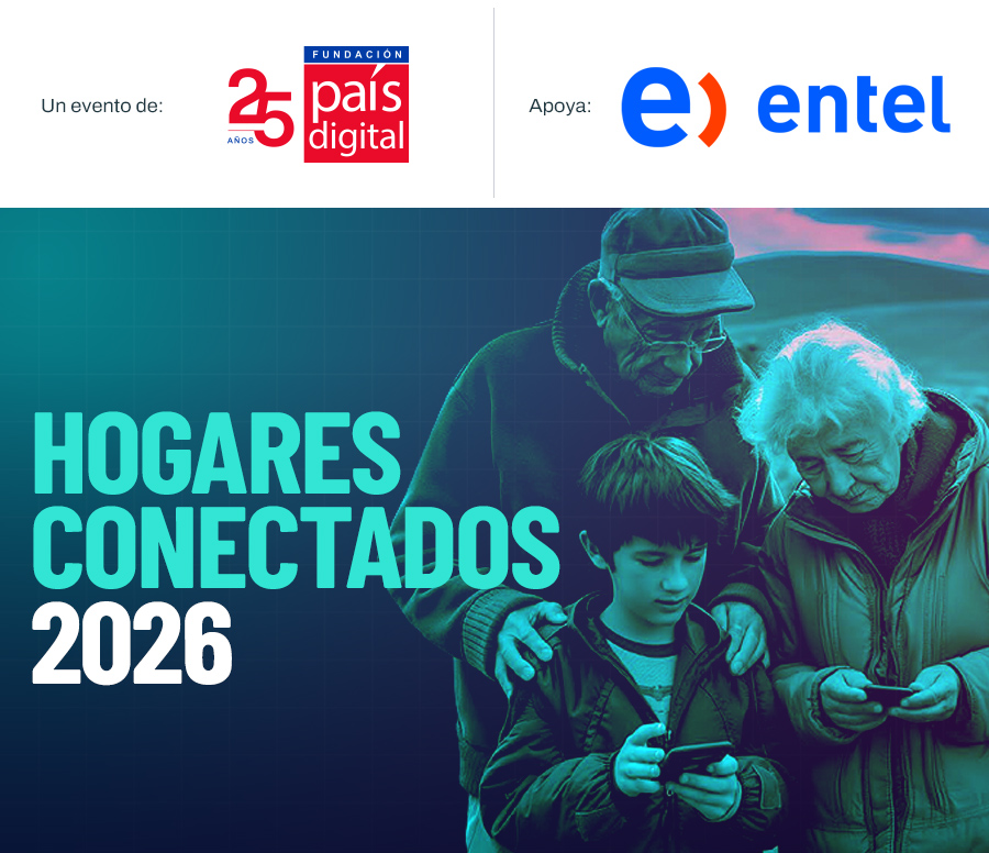 hogares_conectados_estudio