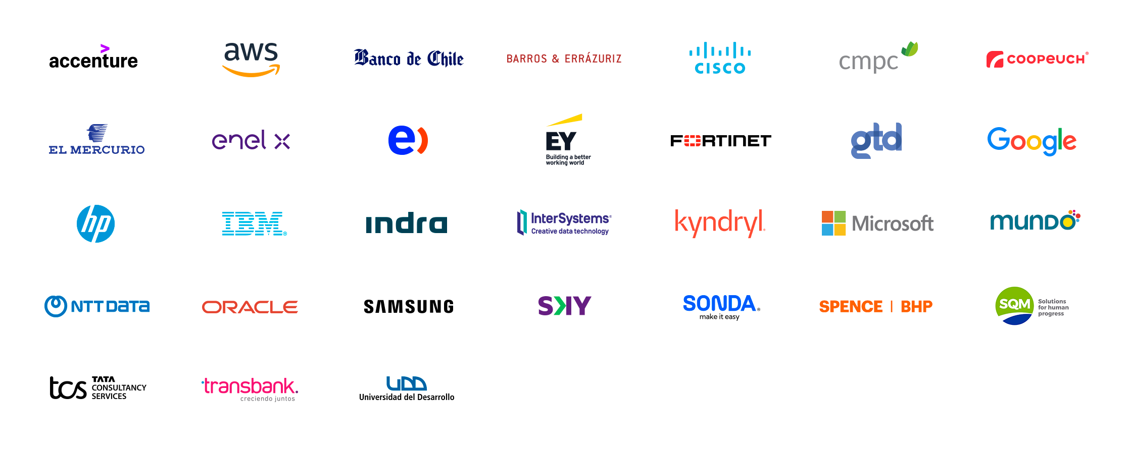 logos-FPD-desk-26-ago