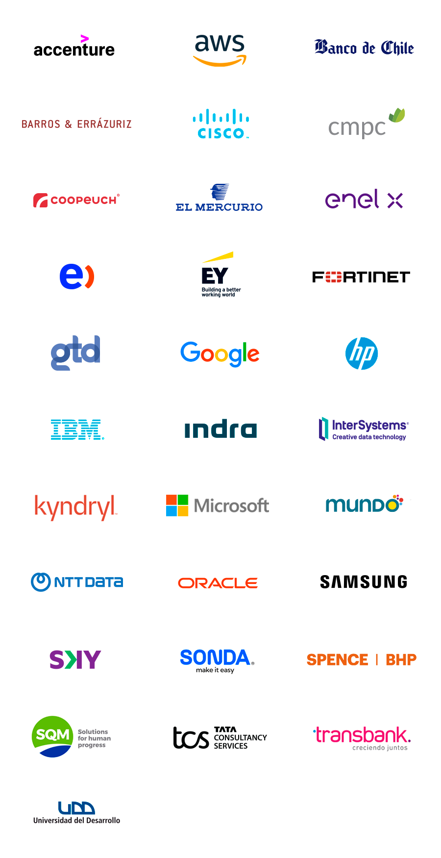 logos-mob-FPD-26-ago